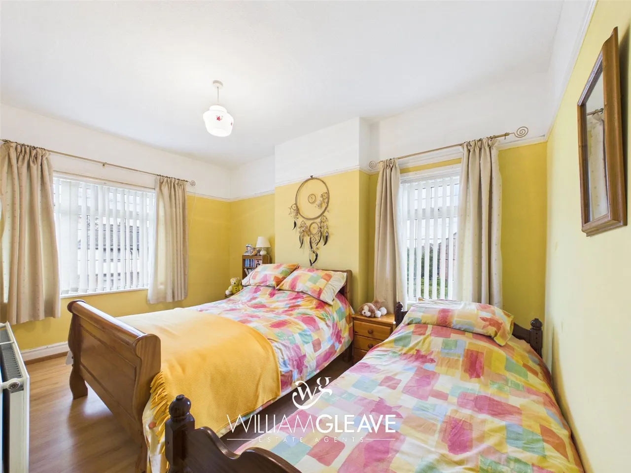 Padeswood Road North, Buckley, Flintshire, CH7 2JL, photo 19
