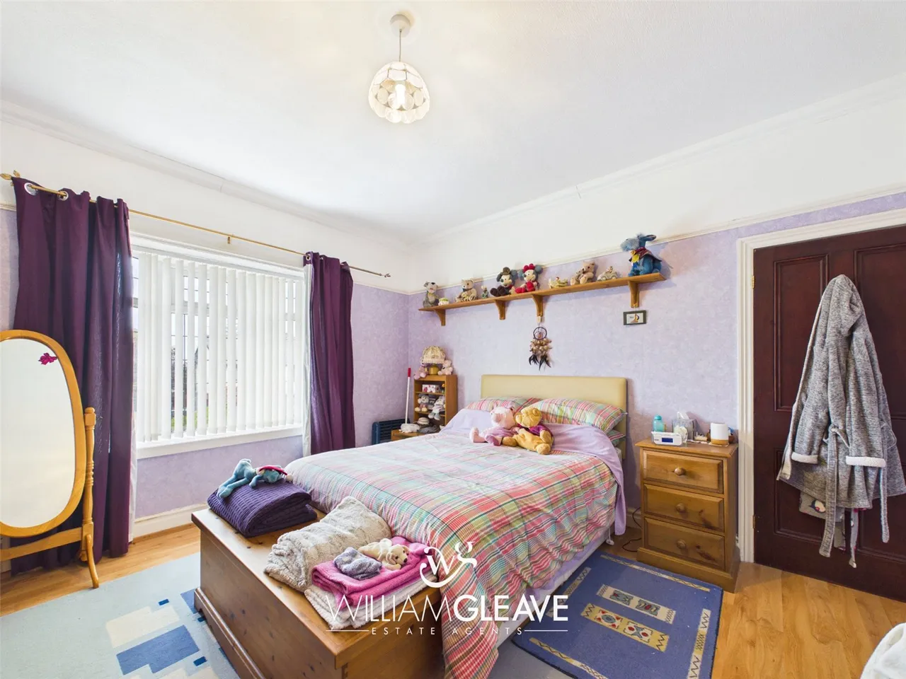 Padeswood Road North, Buckley, Flintshire, CH7 2JL, photo 17