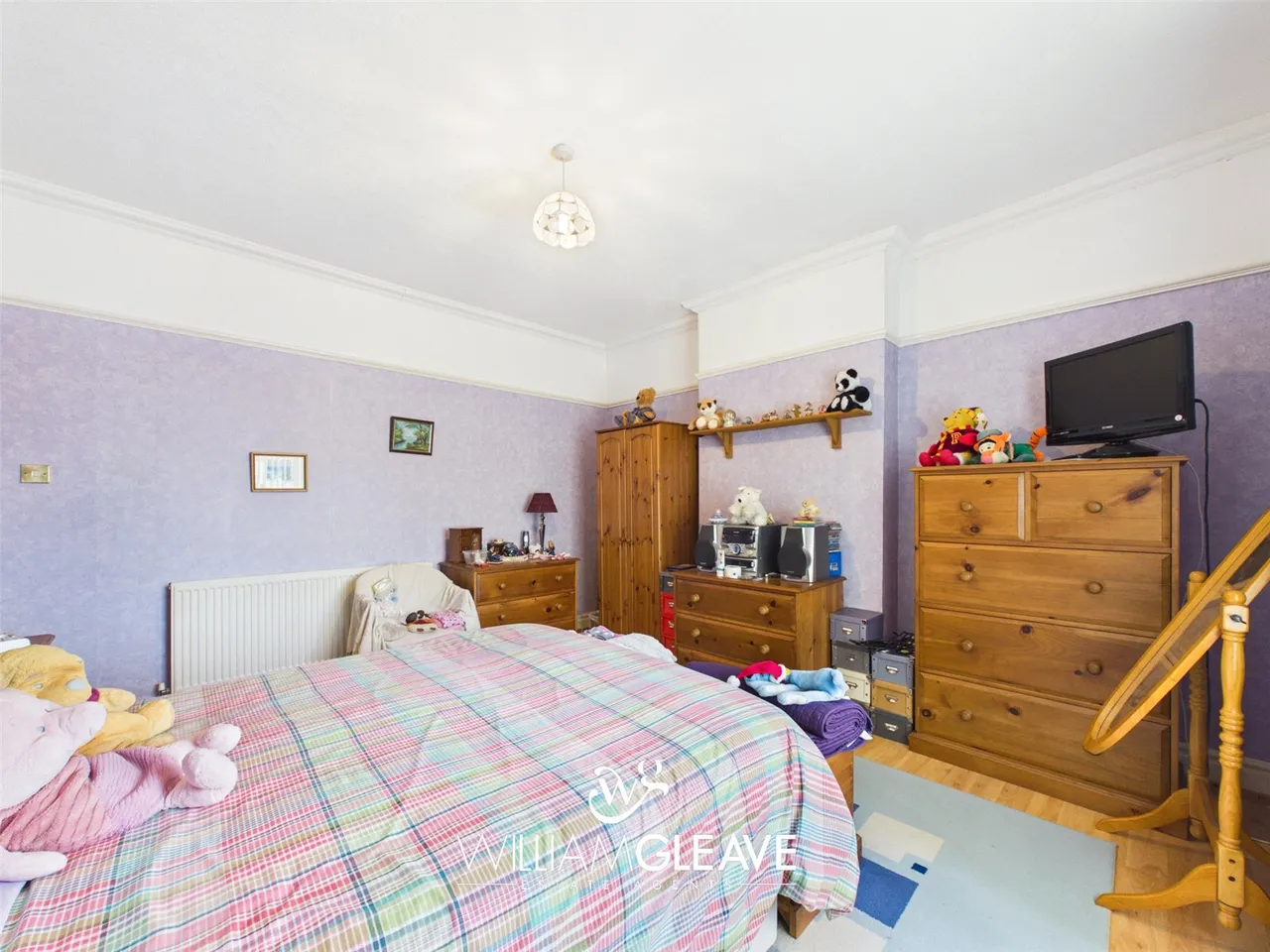 Padeswood Road North, Buckley, Flintshire, CH7 2JL, photo 18