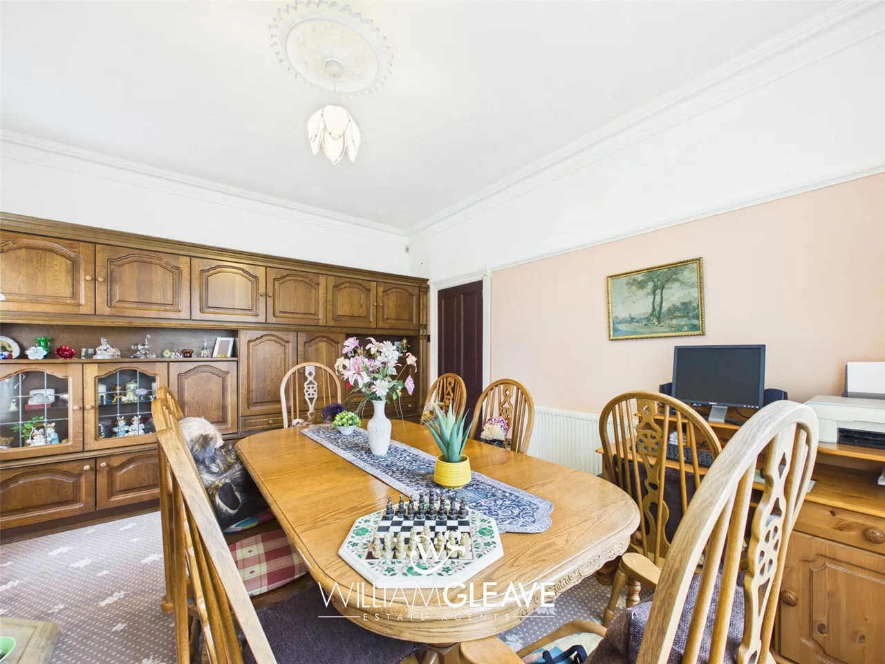 Padeswood Road North, Buckley, Flintshire, CH7 2JL, photo 7