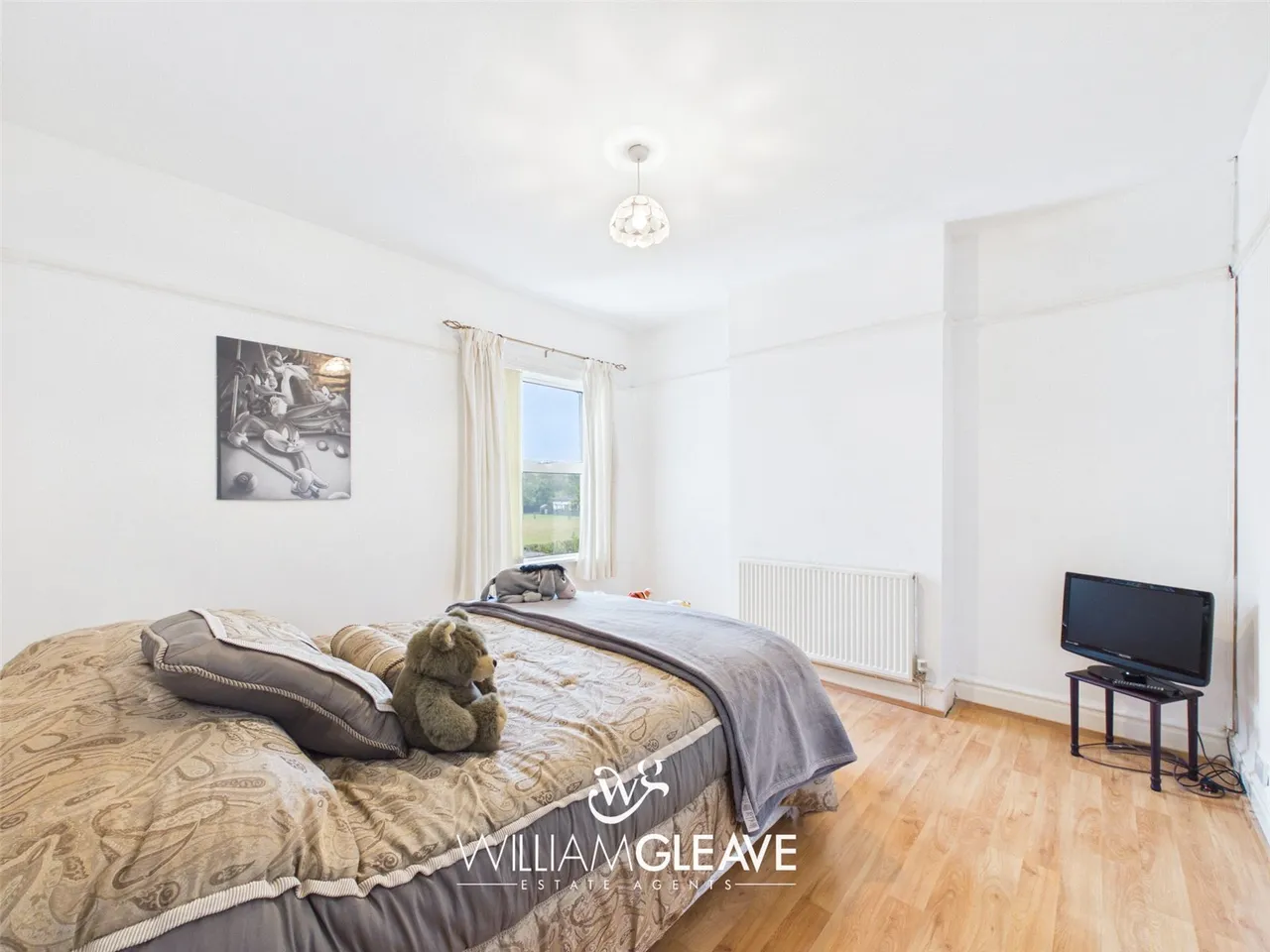 Padeswood Road North, Buckley, Flintshire, CH7 2JL, photo 22