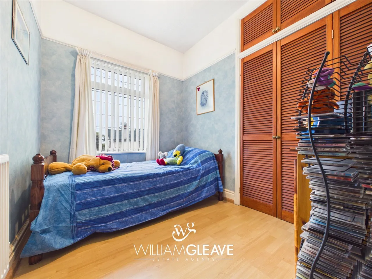 Padeswood Road North, Buckley, Flintshire, CH7 2JL, photo 23