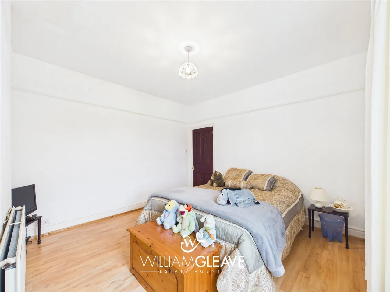 Padeswood Road North, Buckley, Flintshire, CH7 2JL, photo 21
