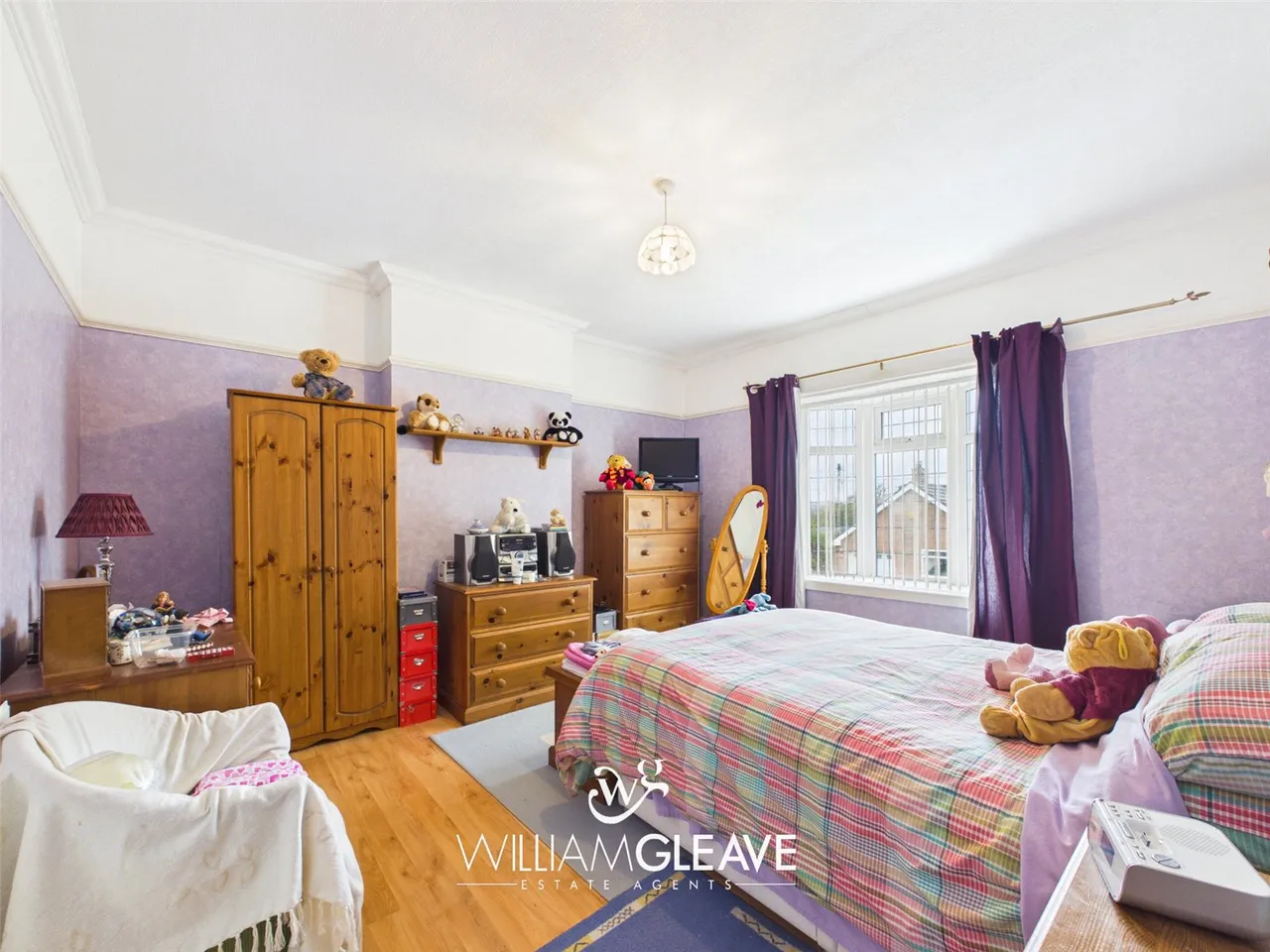 Padeswood Road North, Buckley, Flintshire, CH7 2JL, photo 16