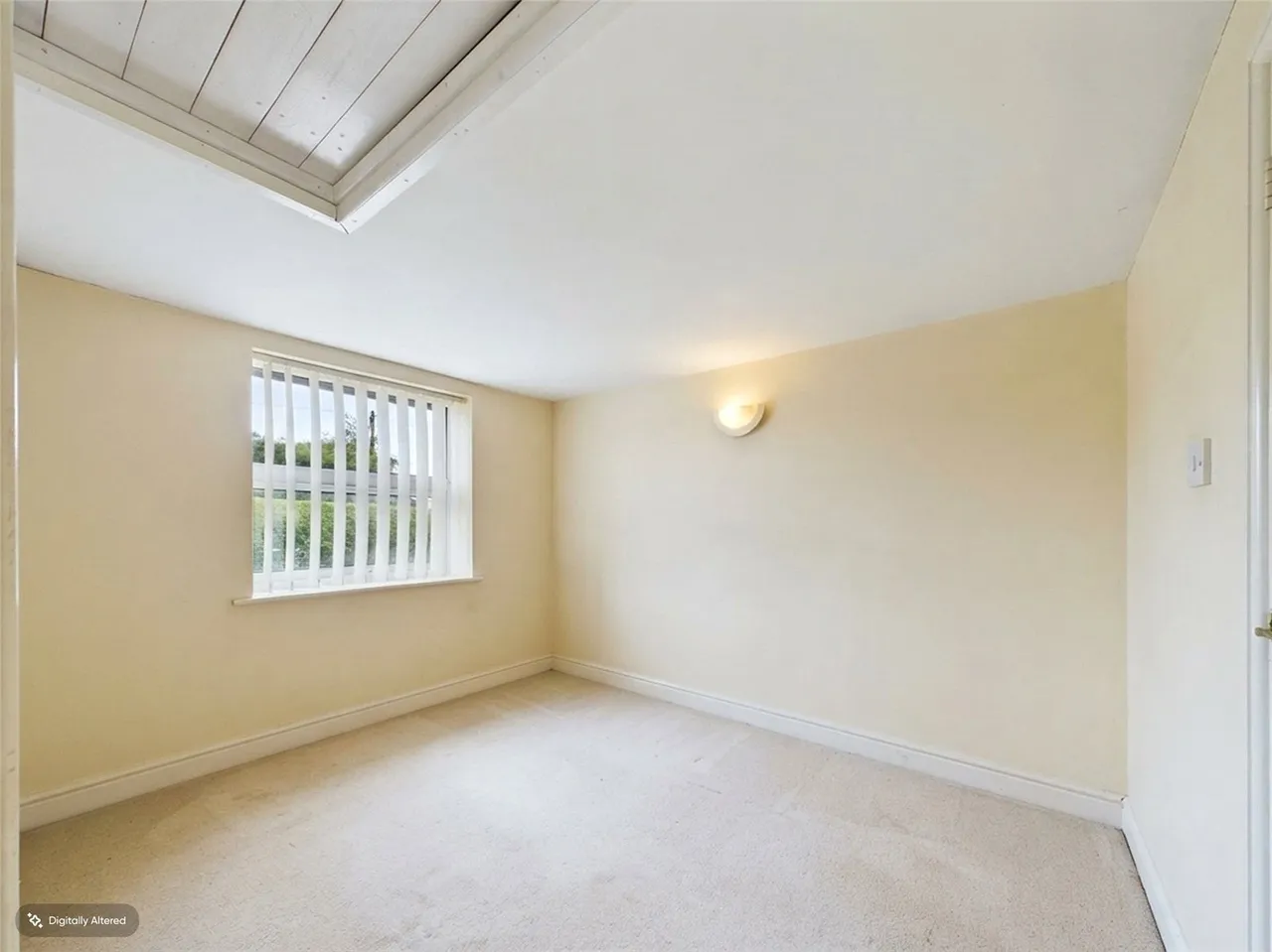 Padeswood Road North, Buckley, Flintshire, CH7 2JL, photo 15