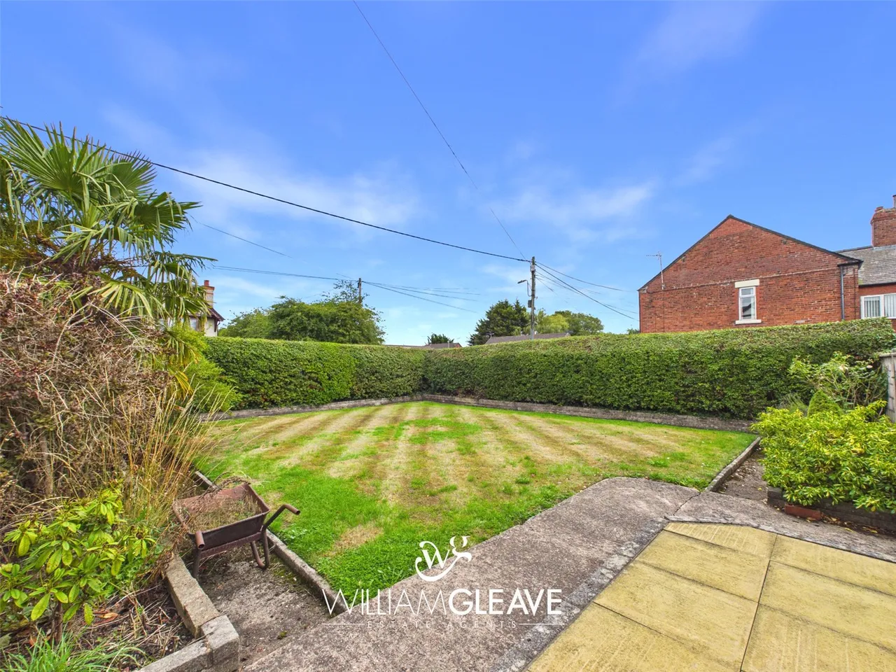 Padeswood Road North, Buckley, Flintshire, CH7 2JL, photo 27
