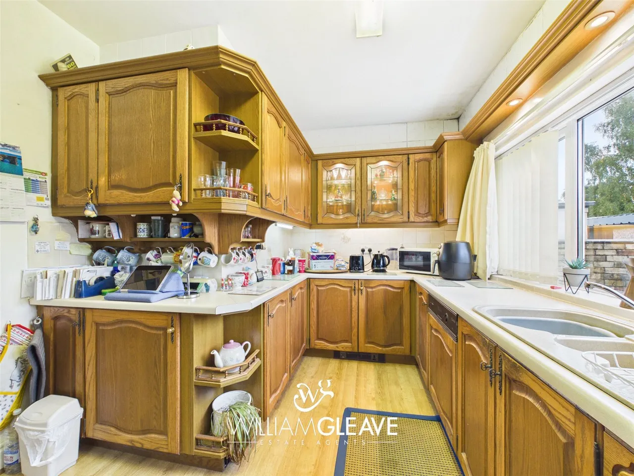 Padeswood Road North, Buckley, Flintshire, CH7 2JL, photo 11