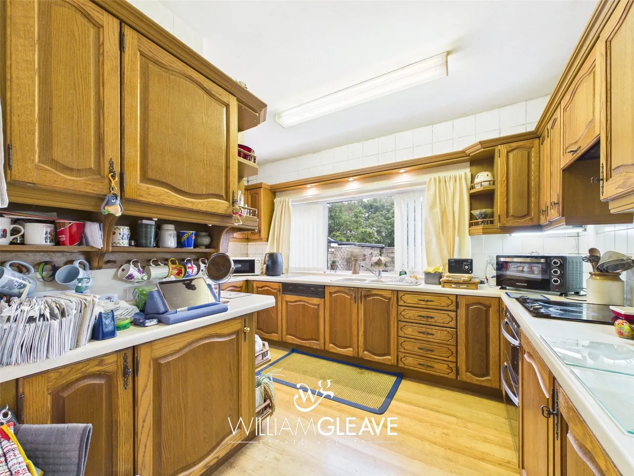 Padeswood Road North, Buckley, Flintshire, CH7 2JL, photo 10