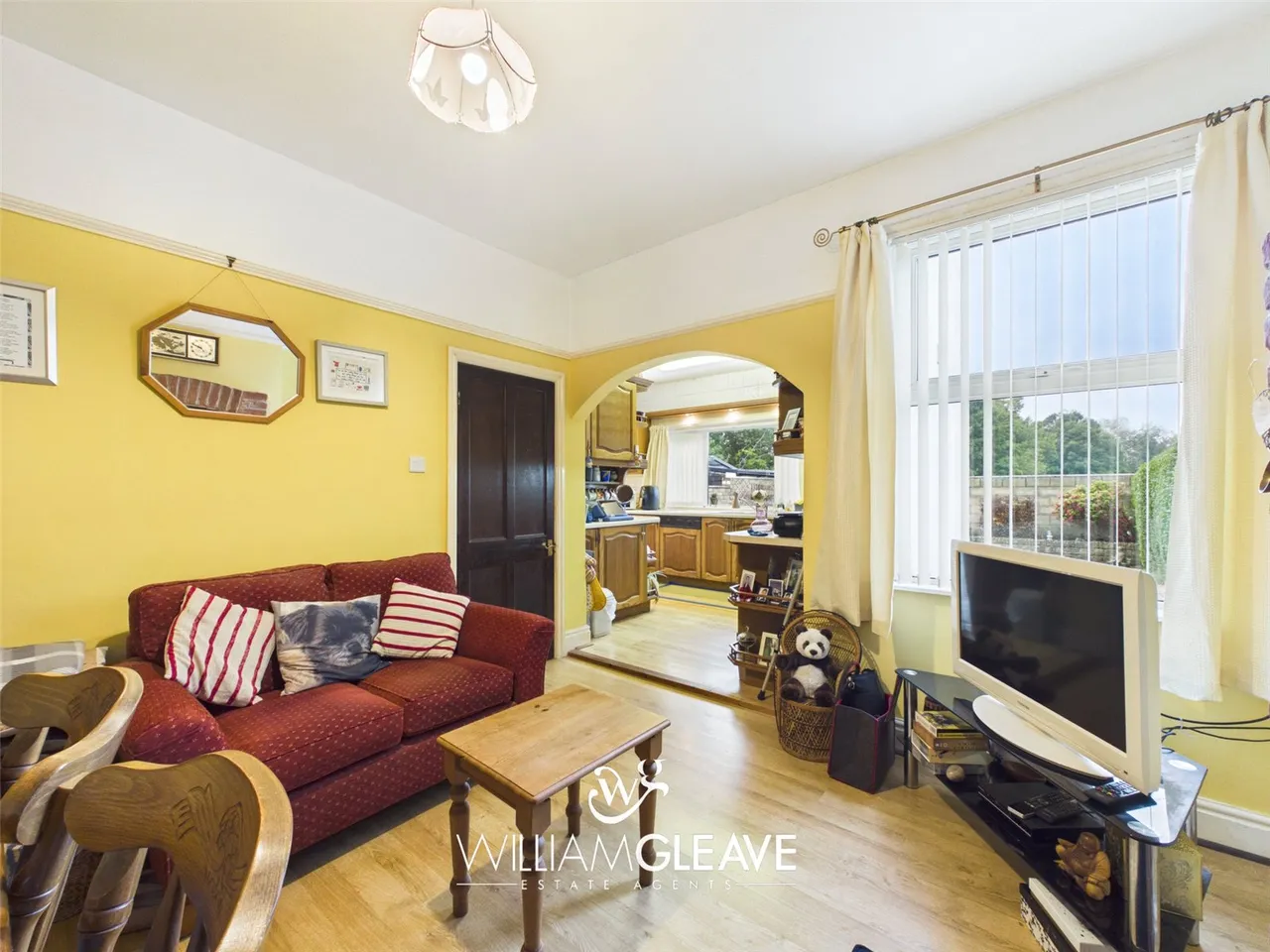 Padeswood Road North, Buckley, Flintshire, CH7 2JL, photo 9