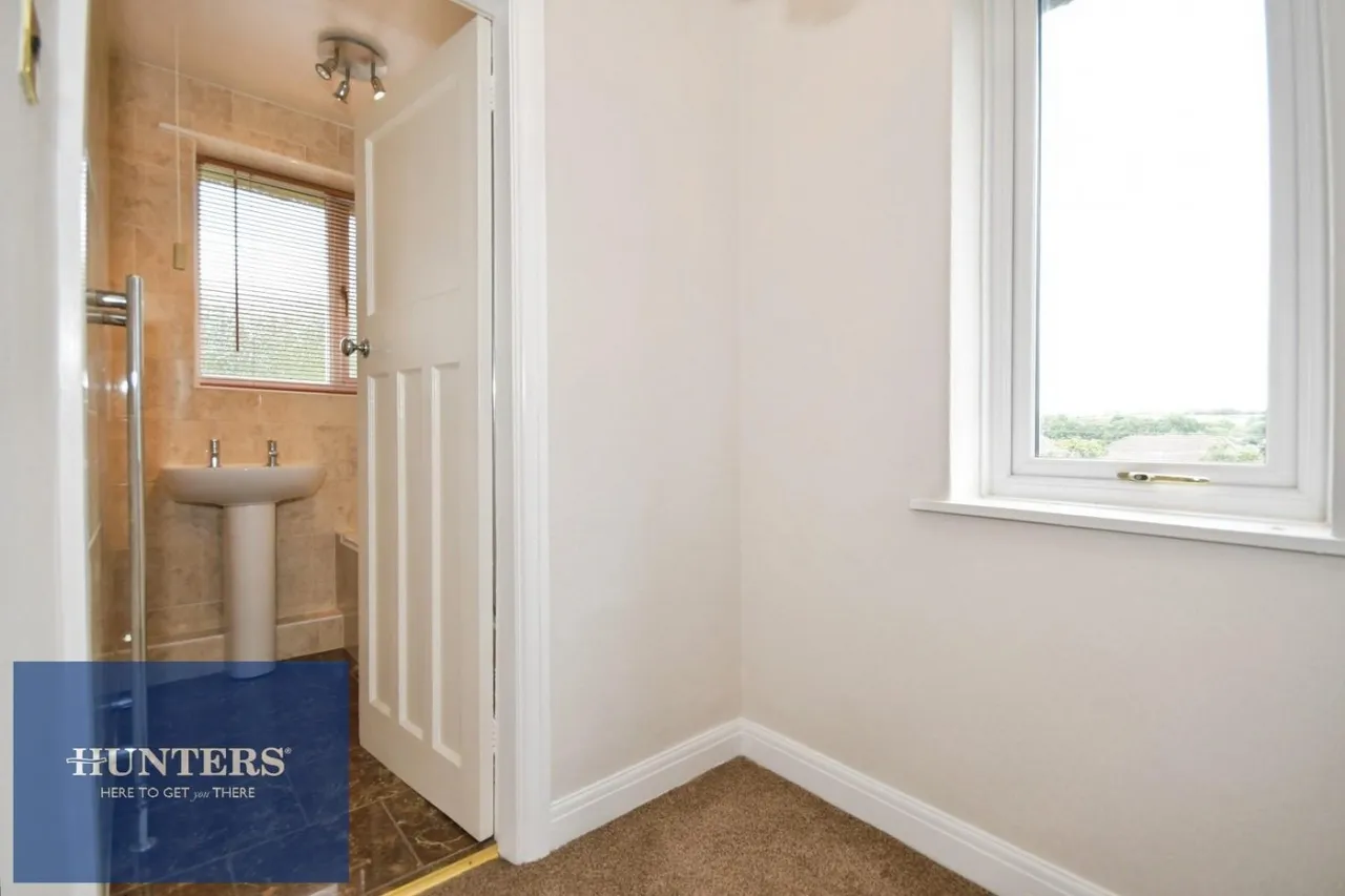 Calow Lane, Hasland, S41, photo 10
