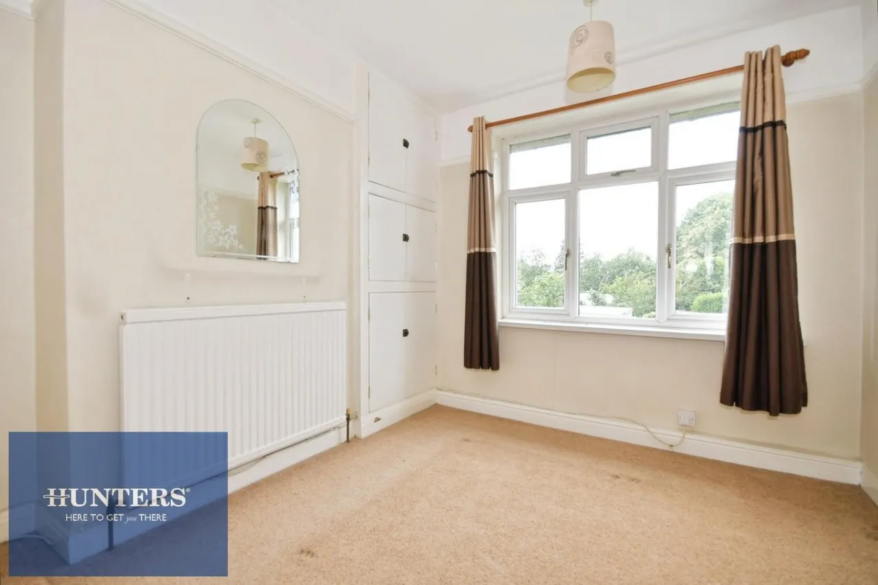 Calow Lane, Hasland, S41, photo 9