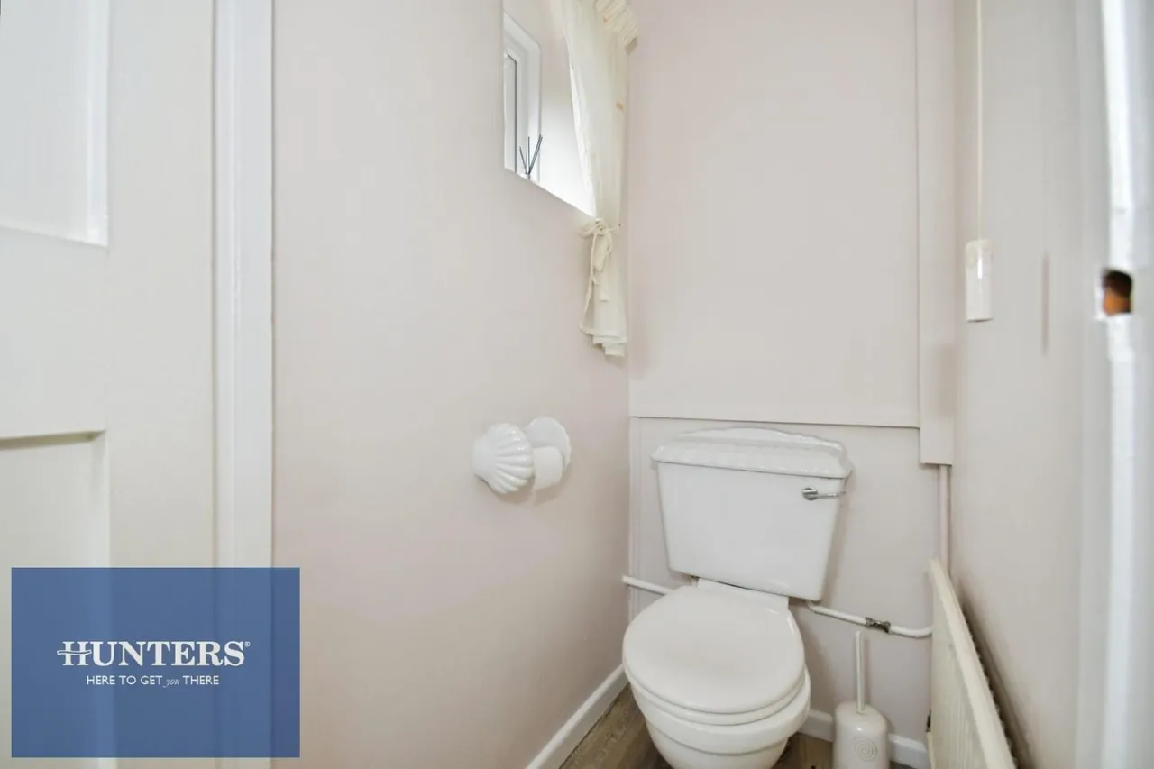 Calow Lane, Hasland, S41, photo 6