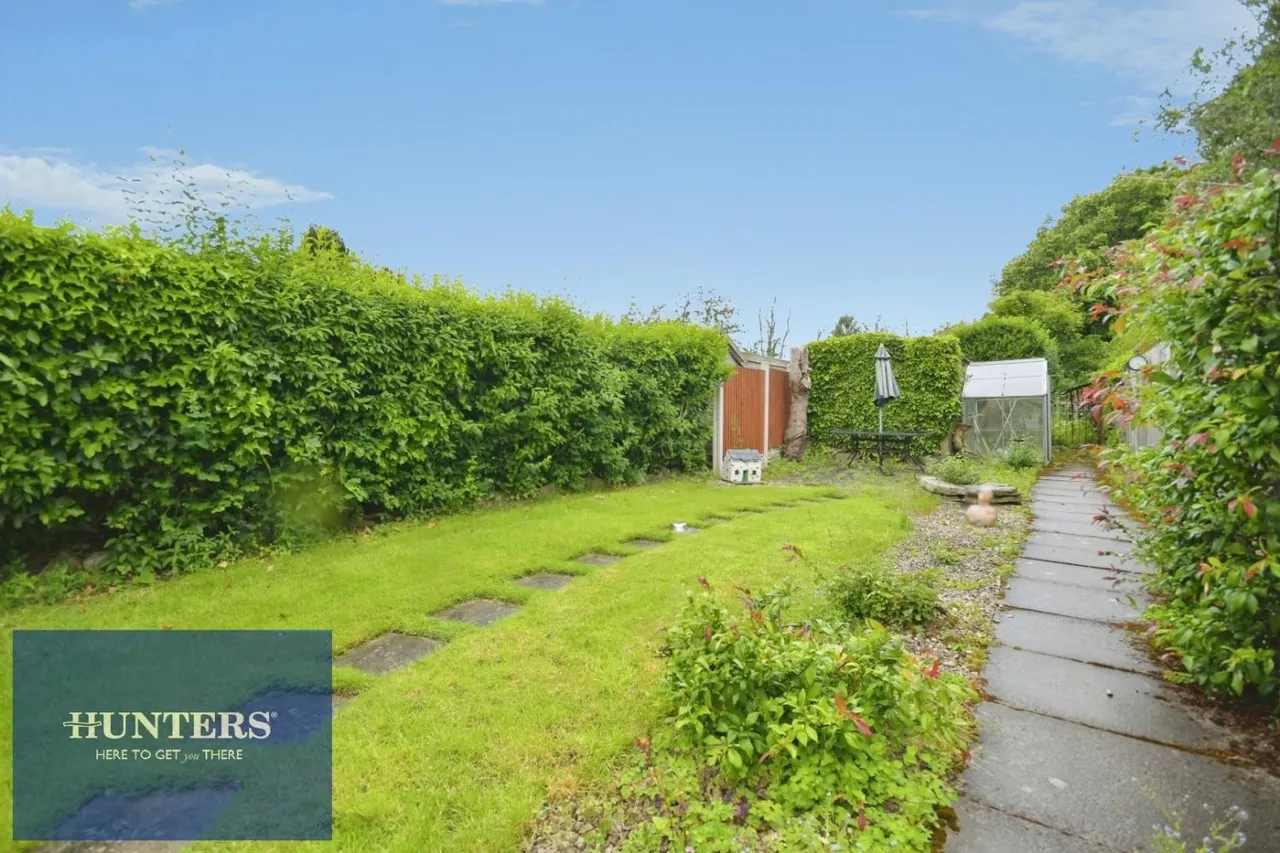 Calow Lane, Hasland, S41, photo 12