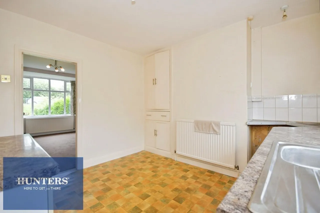 Calow Lane, Hasland, S41, photo 5