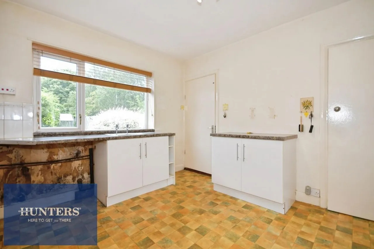 Calow Lane, Hasland, S41, photo 4