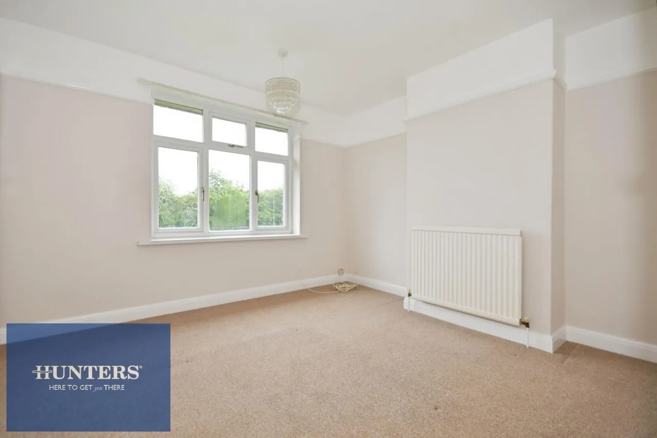 Calow Lane, Hasland, S41, photo 8