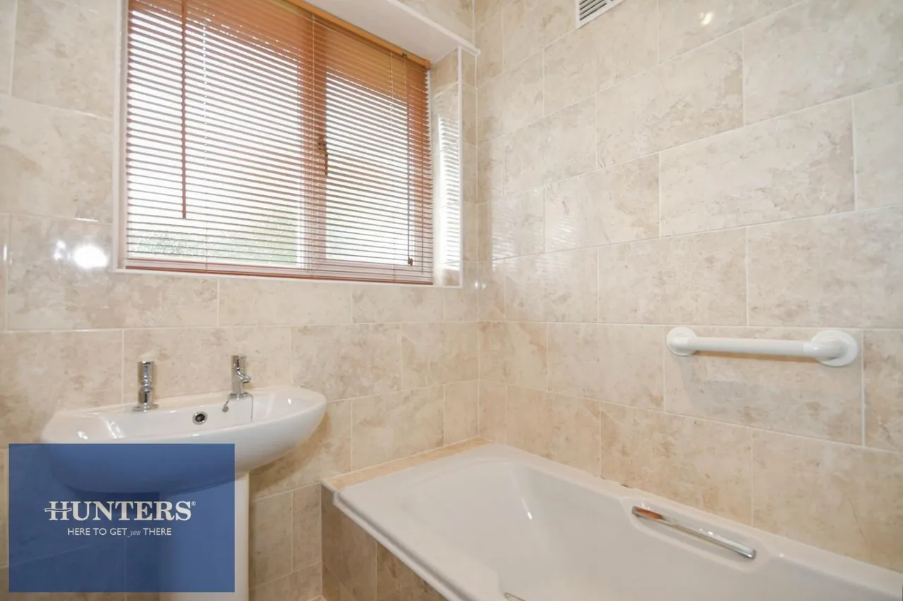 Calow Lane, Hasland, S41, photo 11