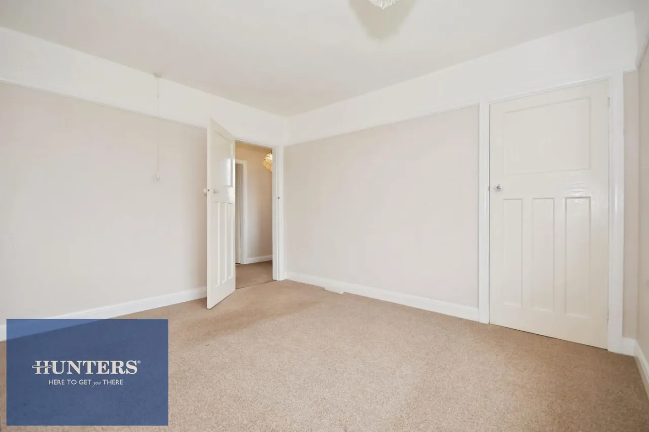 Calow Lane, Hasland, S41, photo 7