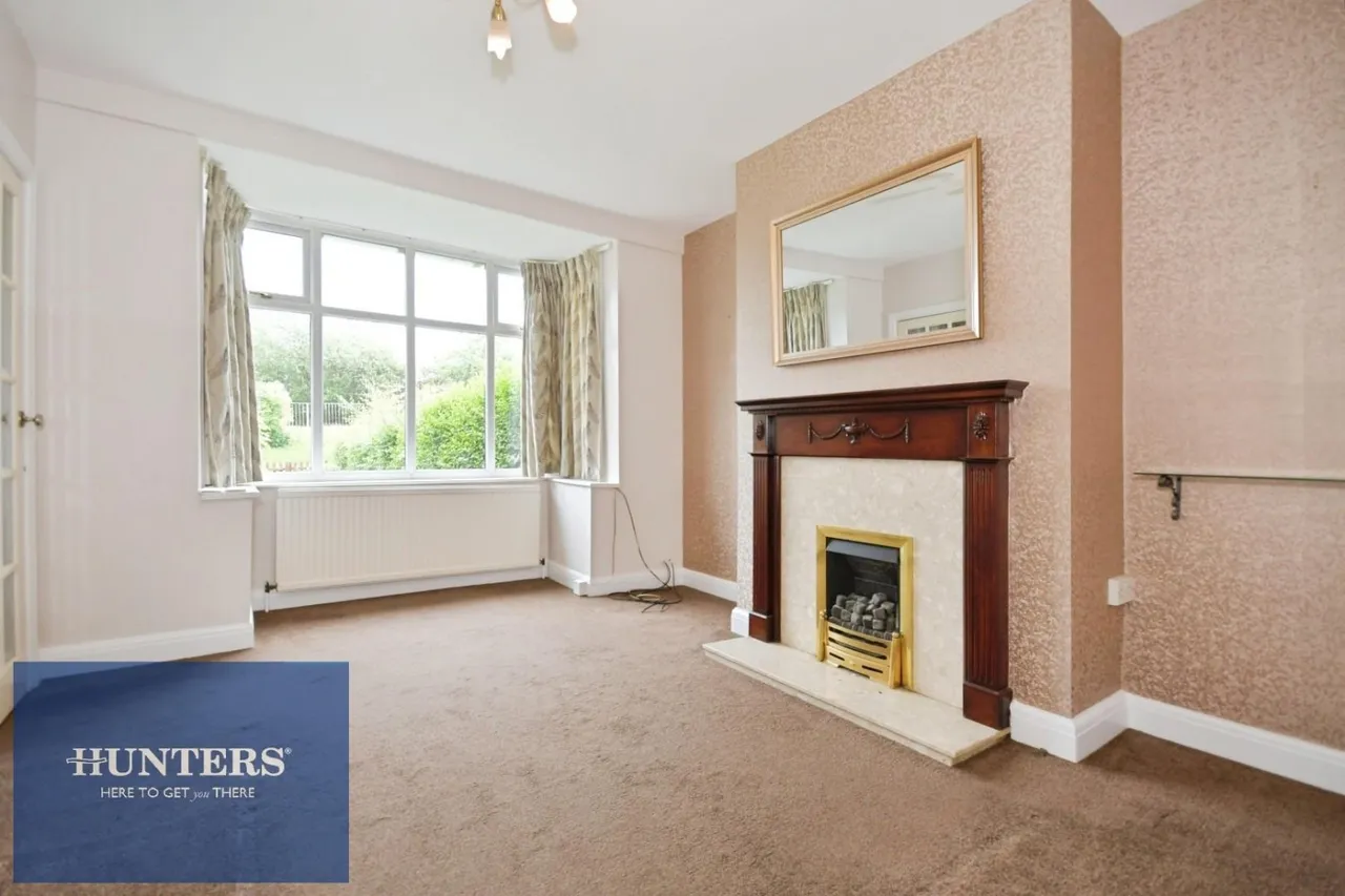 Calow Lane, Hasland, S41, photo 3