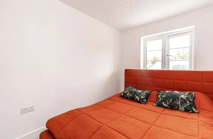 Kilty Place, High Wycombe, HP11, photo 6