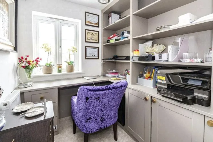 Kilty Place, High Wycombe, HP11, photo 8