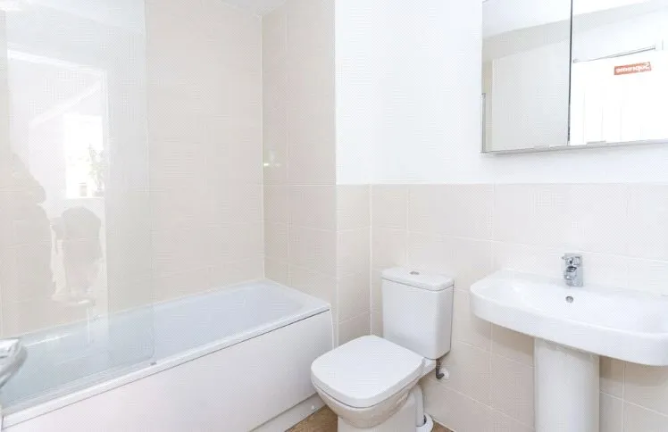 Kilty Place, High Wycombe, HP11, photo 9