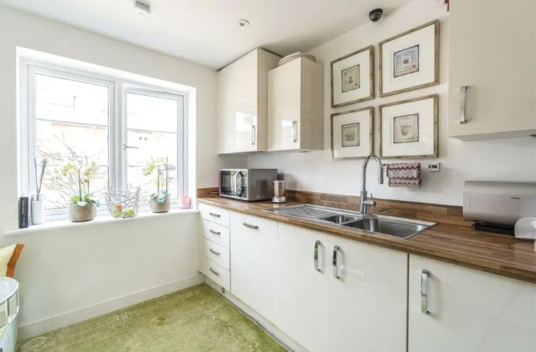 Kilty Place, High Wycombe, HP11, photo 4