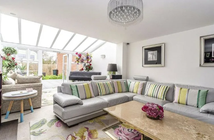 Kilty Place, High Wycombe, HP11, photo 3