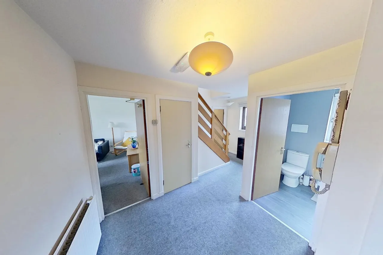 Greenside Court, St Andrews, KY16, photo 2