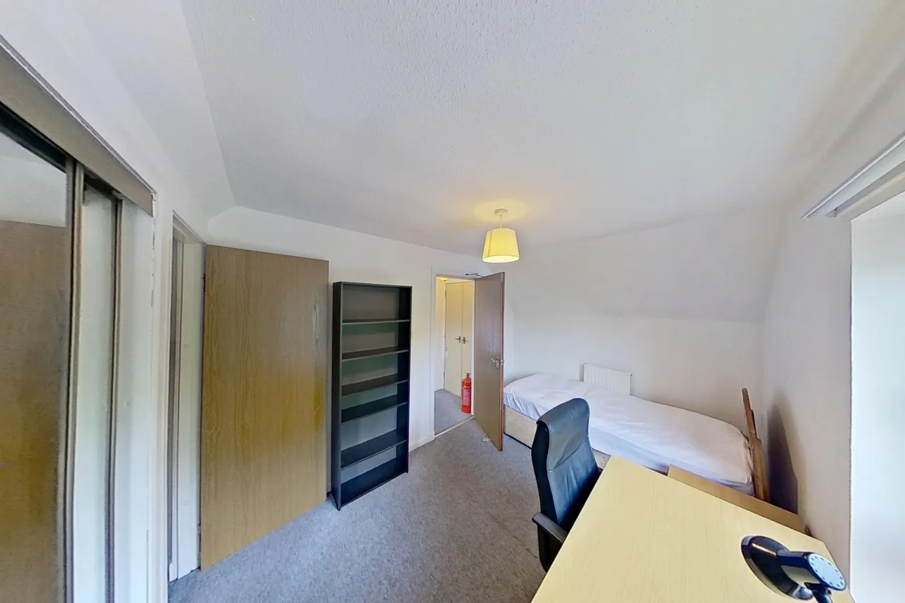 Greenside Court, St Andrews, KY16, photo 10