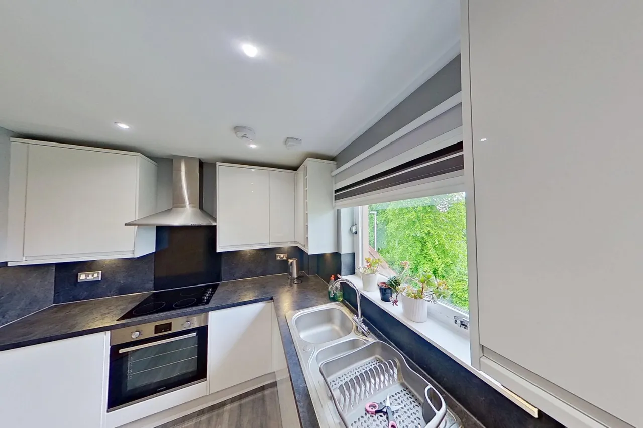 Greenside Court, St Andrews, KY16, photo 6