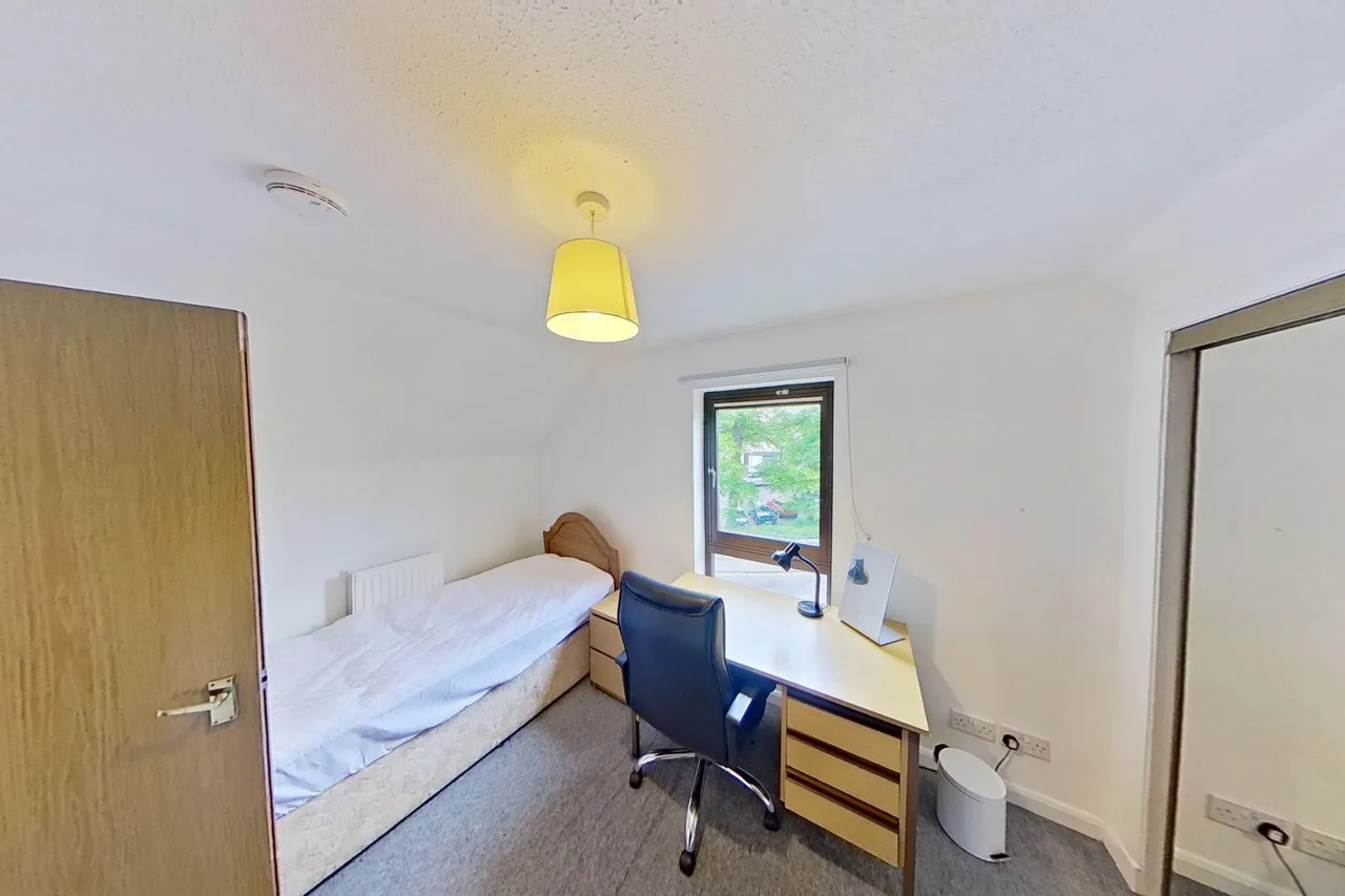 Greenside Court, St Andrews, KY16, photo 9