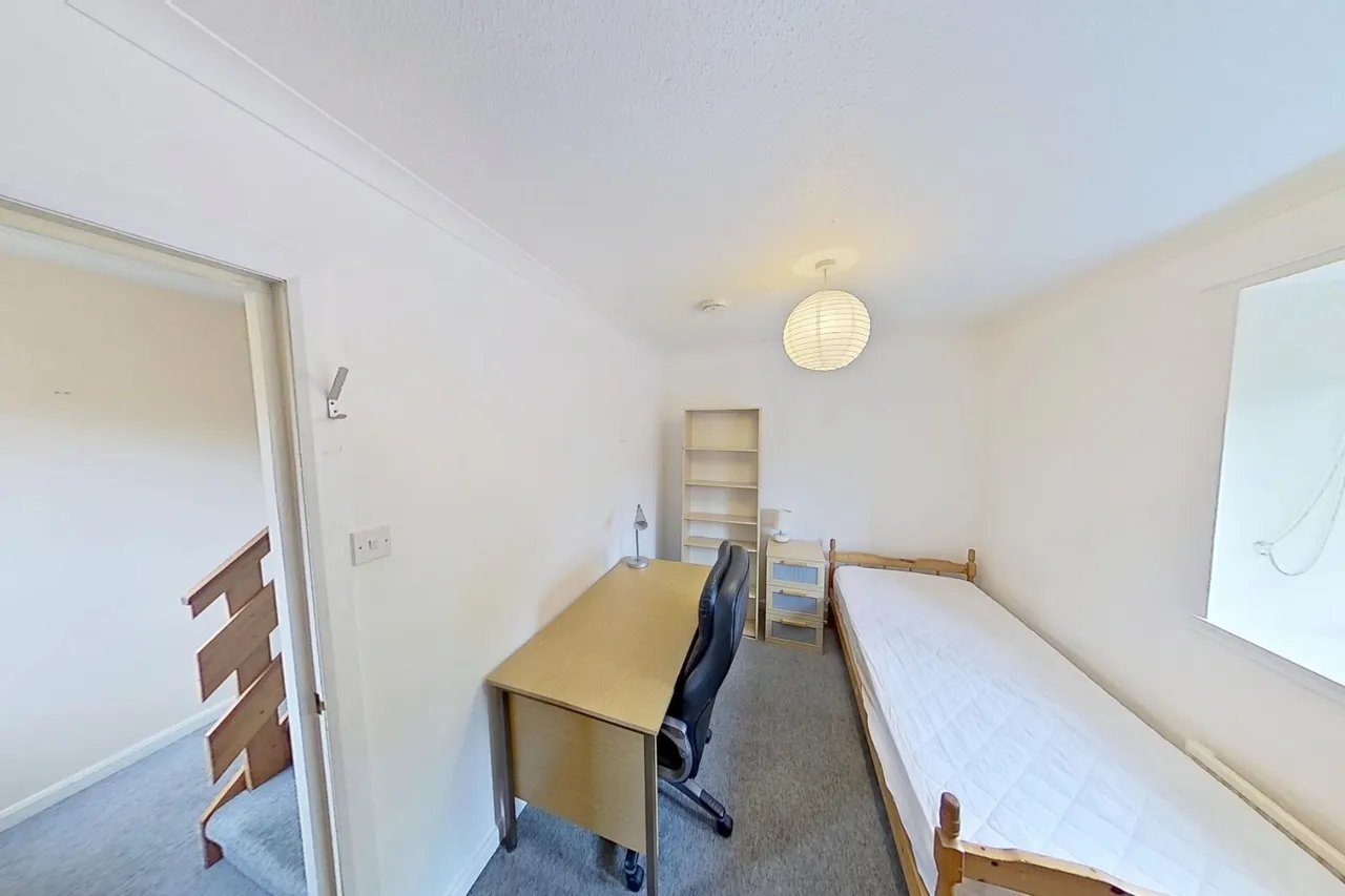 Greenside Court, St Andrews, KY16, photo 7