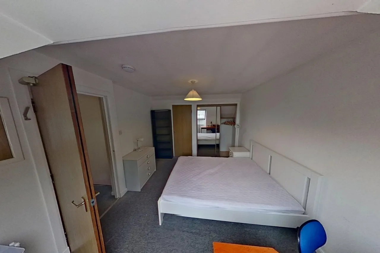 Greenside Court, St Andrews, KY16, photo 12