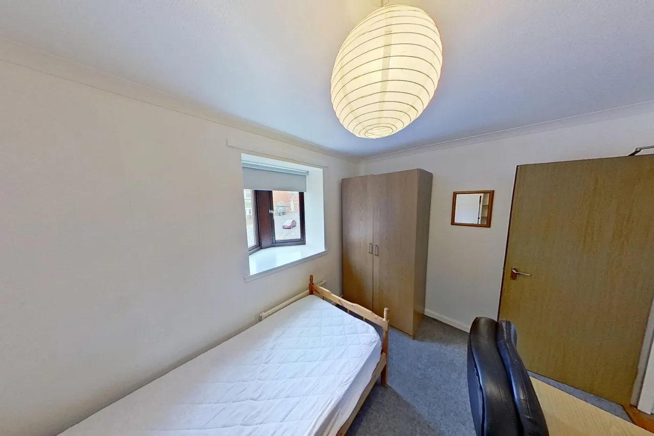 Greenside Court, St Andrews, KY16, photo 8