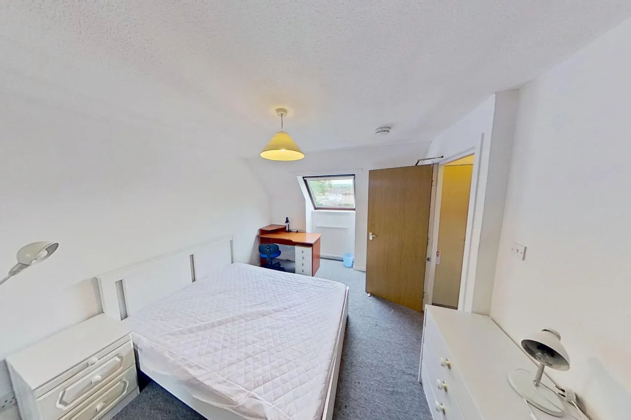 Greenside Court, St Andrews, KY16, photo 11