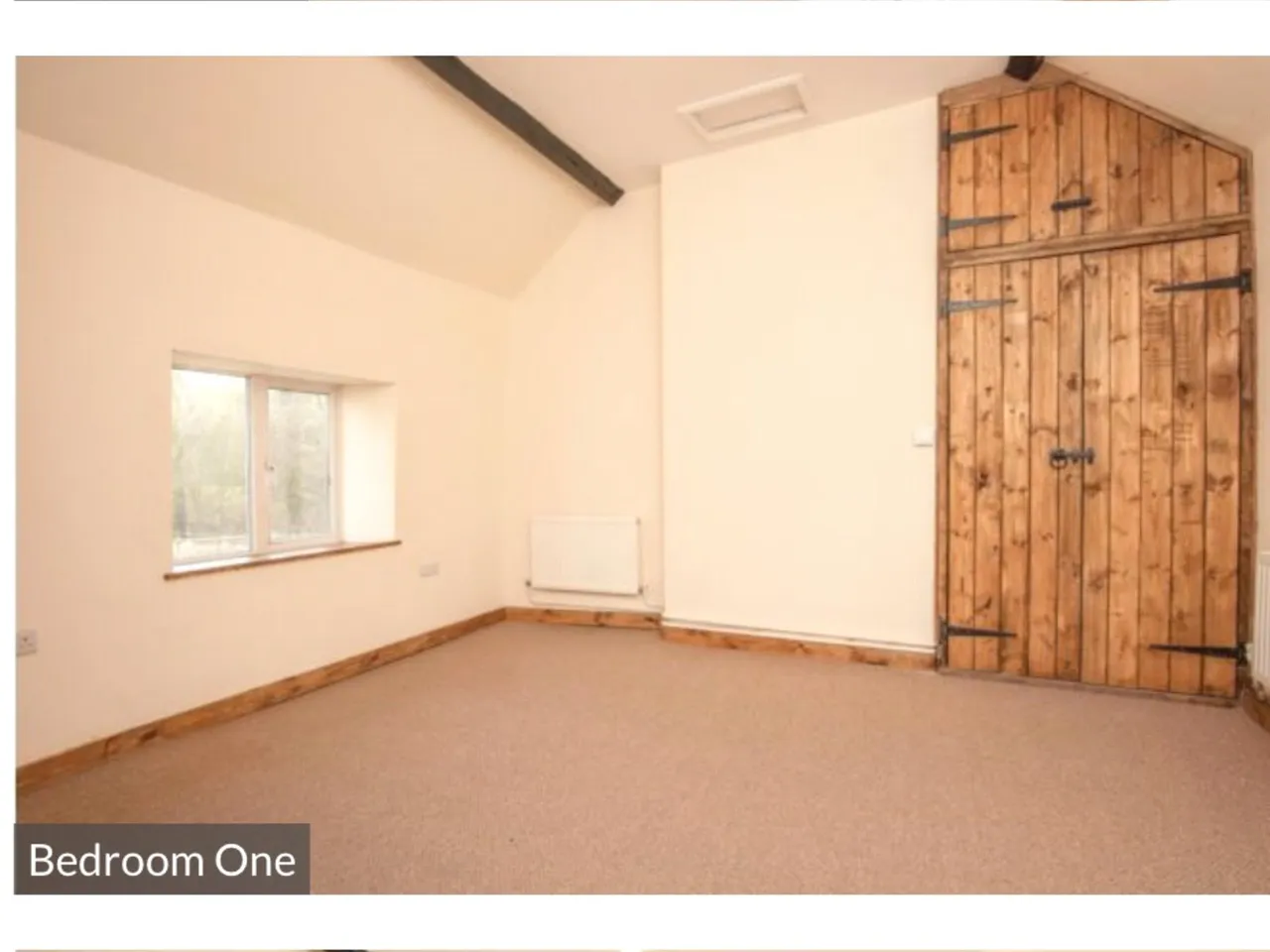 Hopton Wafers, Kidderminster, Shropshire, DY14 0NB, photo 6