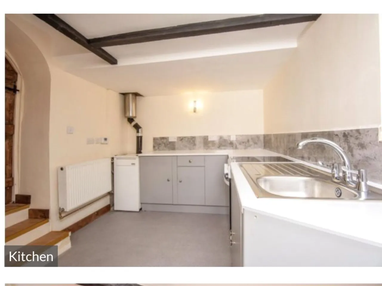 Hopton Wafers, Kidderminster, Shropshire, DY14 0NB, photo 4