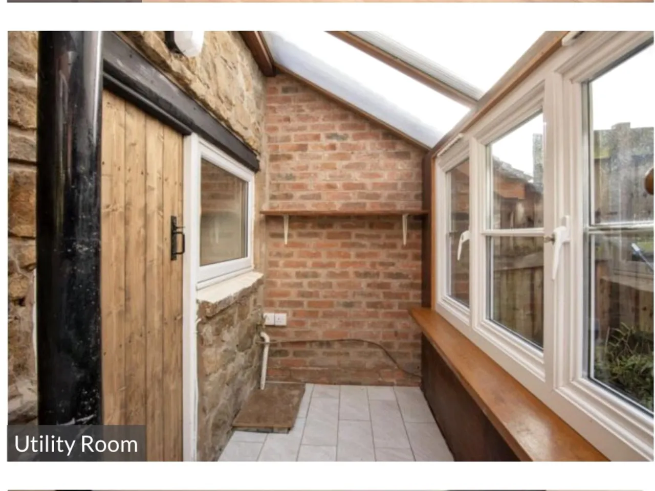 Hopton Wafers, Kidderminster, Shropshire, DY14 0NB, photo 5