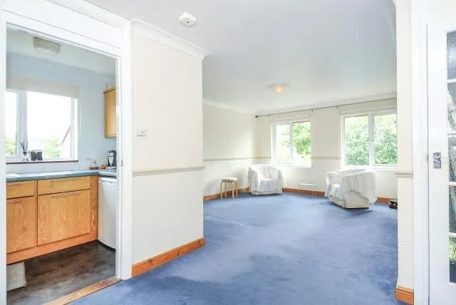 Saleby Close, Lower Earley, RG6, photo 3