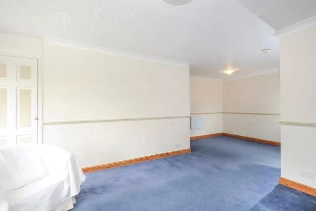 Saleby Close, Lower Earley, RG6, photo 6