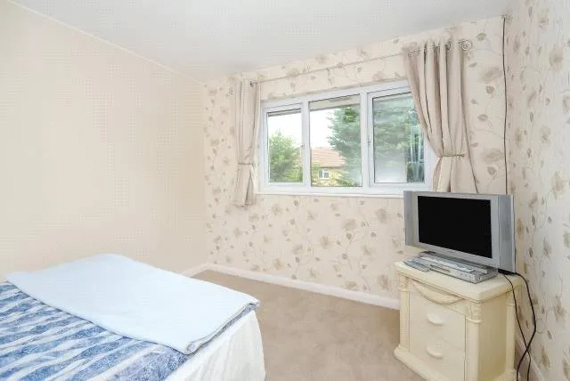 Saleby Close, Lower Earley, RG6, photo 5