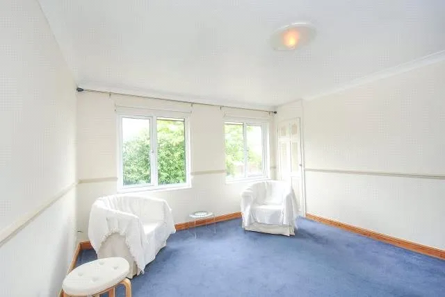 Saleby Close, Lower Earley, RG6, photo 7
