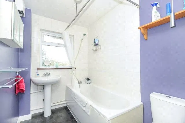 Saleby Close, Lower Earley, RG6, photo 4
