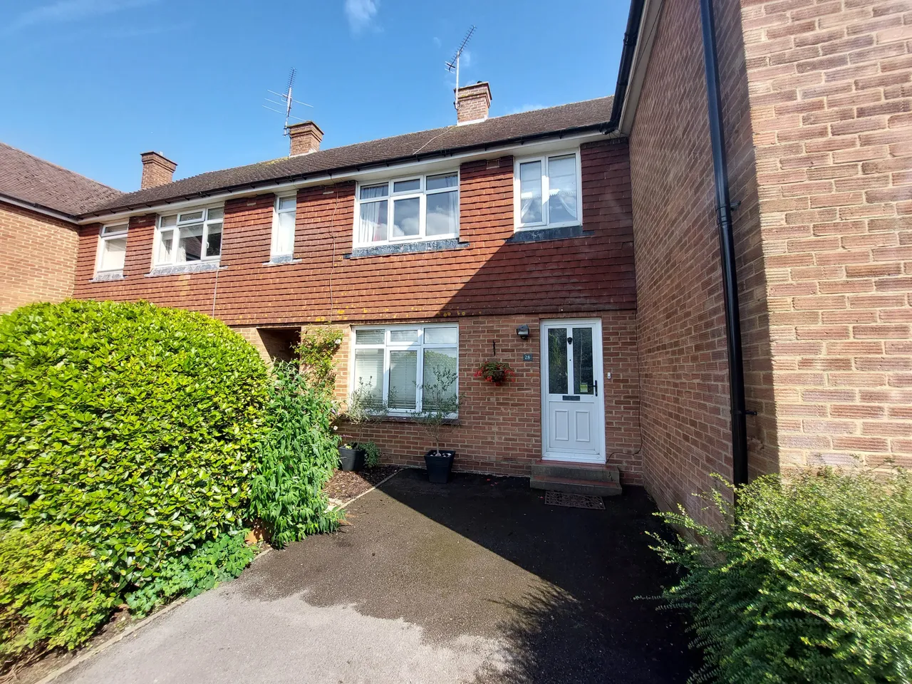 Stockbridge, PO19, photo 10