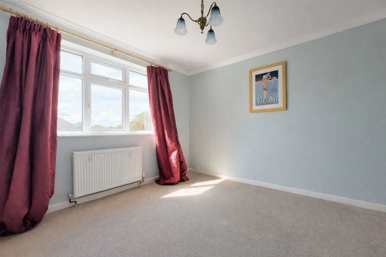 Stockbridge, PO19, photo 6