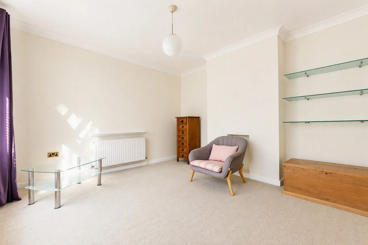 Stockbridge, PO19, photo 2