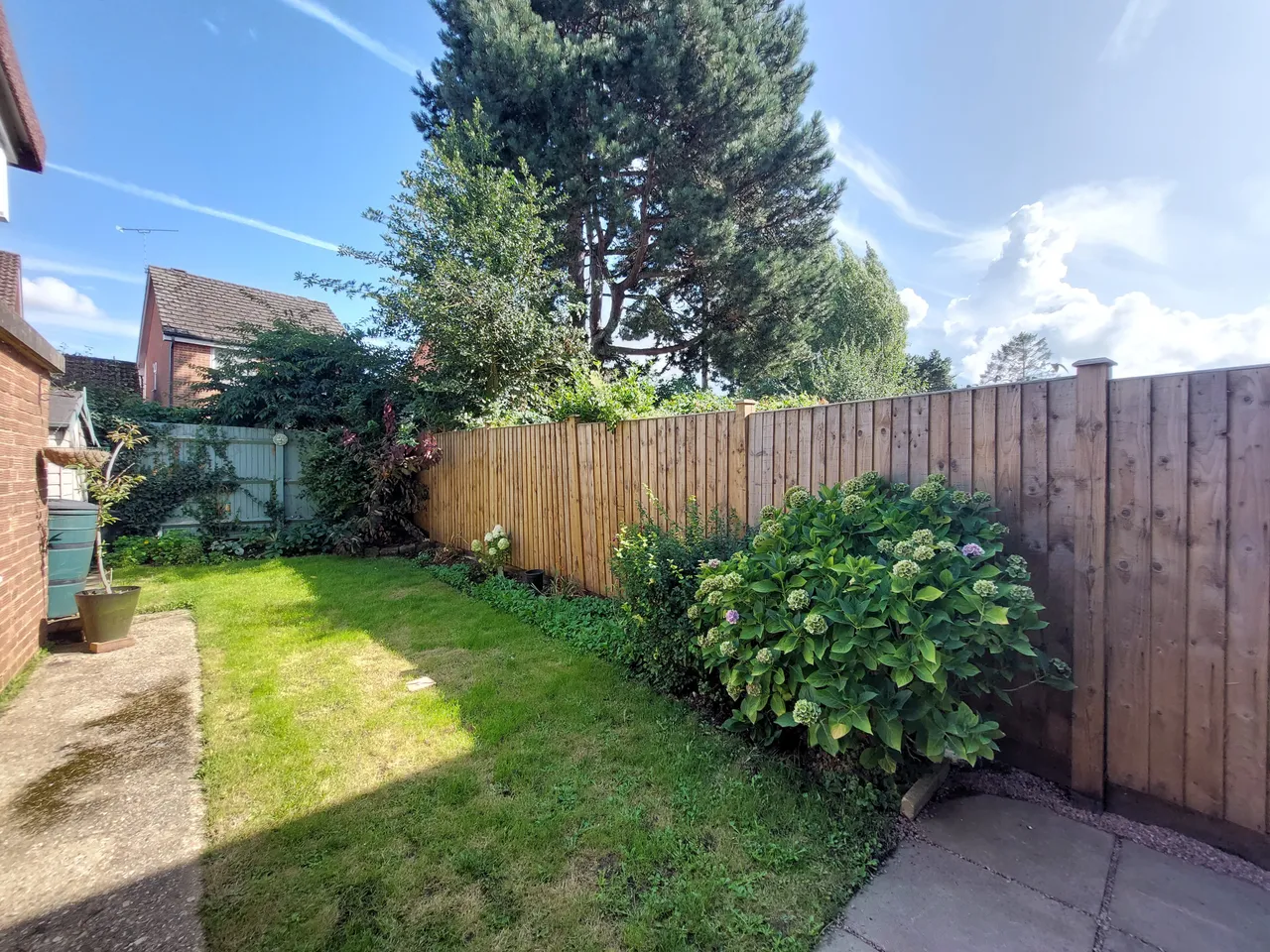 Stockbridge, PO19, photo 8