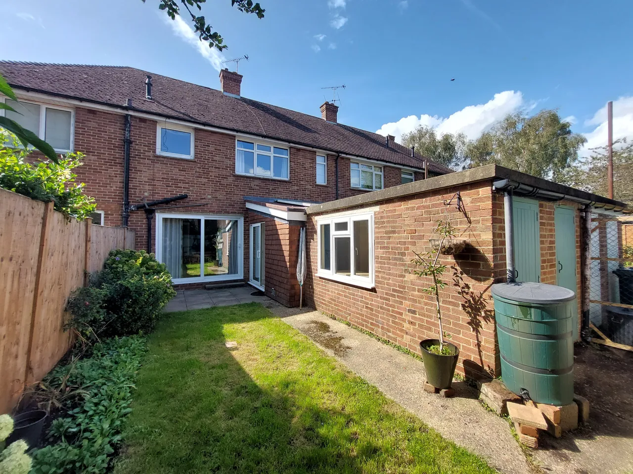 Stockbridge, PO19, photo 9