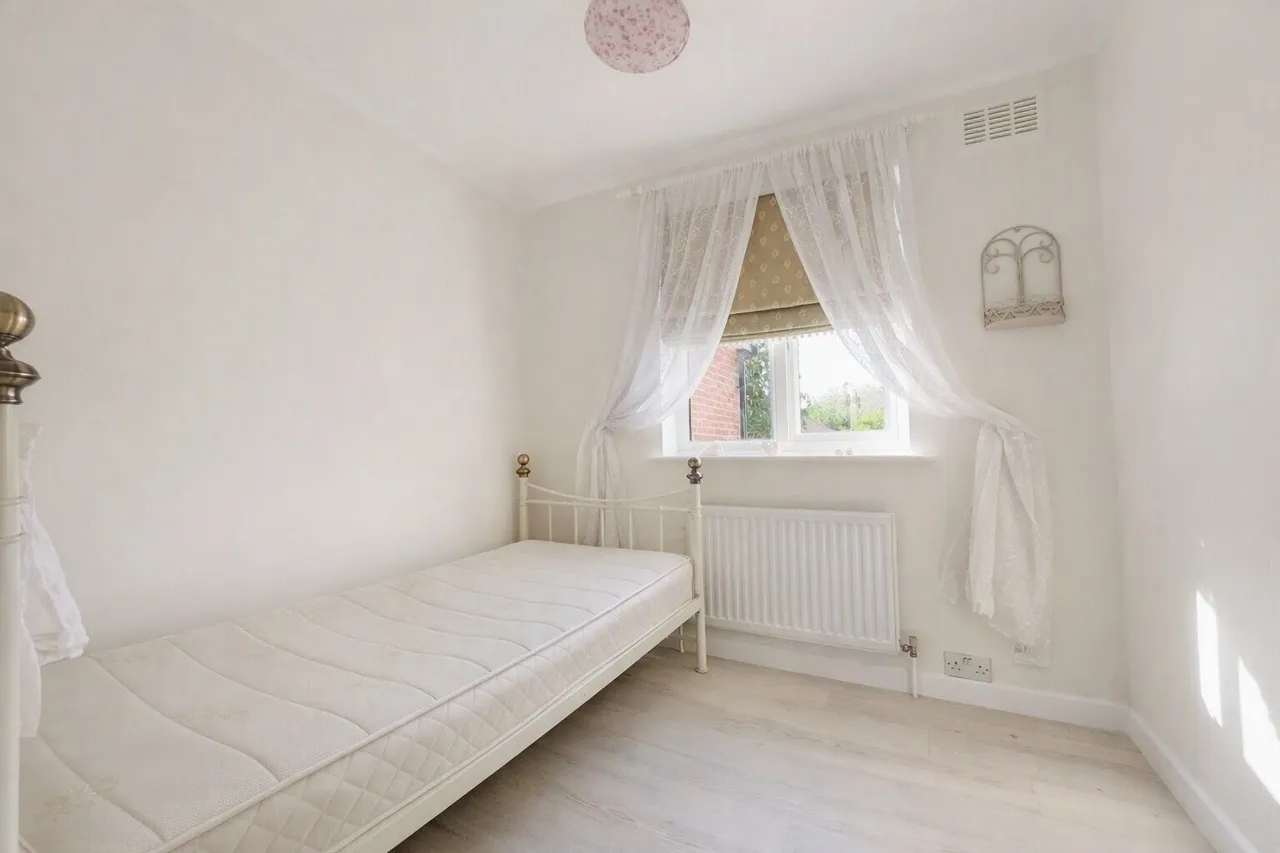 Stockbridge, PO19, photo 7